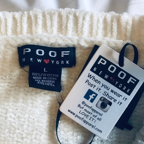 Jrs Crop top size 14/L - Picture 1 of 2